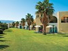 Grecotel casa paradiso marmari kos -